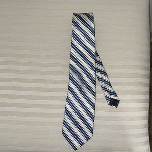 Pierre Cardin Dress tie